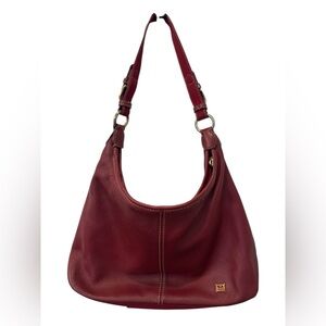 This item is no longer available